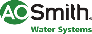 A. O. Smith Water Systems